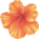 Hawaiian Host