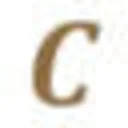 CHOCOCRAFT Coupon Codes